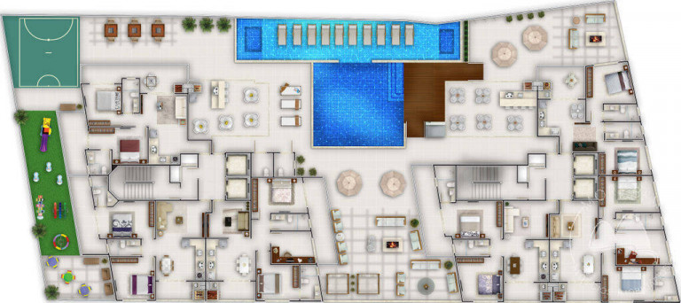 Imagem Apartamento com 2 Quartos à Venda, em Tabuleiro Dos Oliveiras - Itapema Imagem Apartamento com 2 Quartos à Venda, em Tabuleiro Dos Oliveiras - Itapema