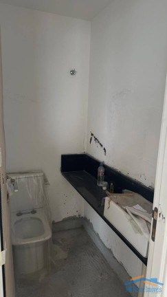 Imagem Apartamento com 3 Quartos à Venda, 89 m² em Vila Leopoldina - São Paulo