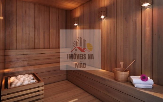 Imagem Apartamento com 2 Quartos à Venda, 50 m² em Bonfim - Itupeva Imagem Apartamento com 2 Quartos à Venda, 50 m² em Bonfim - Itupeva