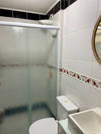 Imagem Apartamento com 2 Quartos à Venda, 55 m² em Jardim Caiapiá - Cotia Imagem Apartamento com 2 Quartos à Venda, 55 m² em Jardim Caiapiá - Cotia