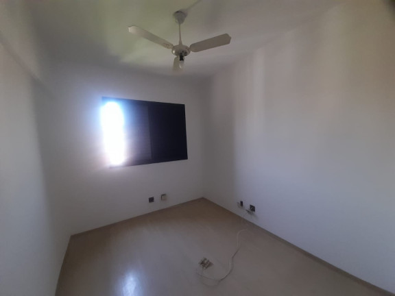 Imagem Apartamento com 3 Quartos para Alugar, 70 m² em Vila Sônia - São Paulo Imagem Apartamento com 3 Quartos para Alugar, 70 m² em Vila Sônia - São Paulo