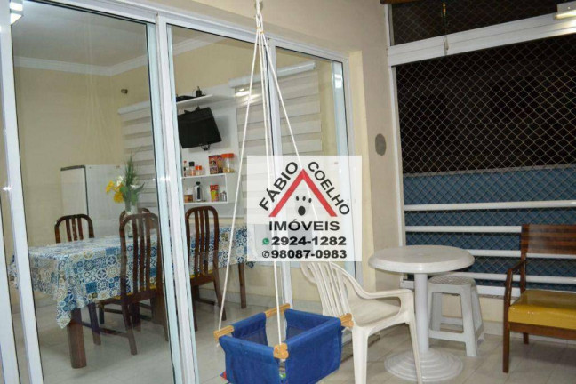 Imagem Sobrado com 3 Quartos à Venda, 144 m² em Jabaquara - São Paulo Imagem Sobrado com 3 Quartos à Venda, 144 m² em Jabaquara - São Paulo