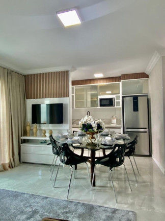 Imagem Cobertura com 3 Quartos à Venda, 142 m² em Bombinhas - Bombinhas Imagem Cobertura com 3 Quartos à Venda, 142 m² em Bombinhas - Bombinhas
