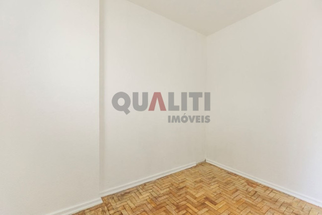 Imagem Apartamento com 2 Quartos para Alugar, 86 m² em Jardim Paulista - São Paulo Imagem Apartamento com 2 Quartos para Alugar, 86 m² em Jardim Paulista - São Paulo