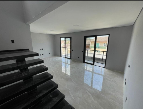 Imagem Casa com 3 Quartos à Venda, 180 m² em Jardim Nathalie - Mogi Das Cruzes Imagem Casa com 3 Quartos à Venda, 180 m² em Jardim Nathalie - Mogi Das Cruzes