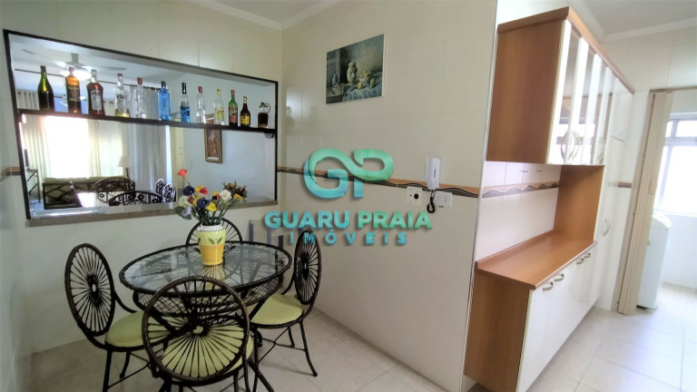 Imagem Apartamento com 3 Quartos à Venda, 120 m² em Enseada - Guarujá Imagem Apartamento com 3 Quartos à Venda, 120 m² em Enseada - Guarujá
