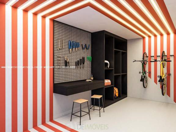 Imagem Apartamento com 4 Quartos à Venda, 265 m² em Barra Da Tijuca - Rio De Janeiro Imagem Apartamento com 4 Quartos à Venda, 265 m² em Barra Da Tijuca - Rio De Janeiro
