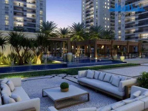 Imagem Apartamento com 4 Quartos à Venda, 343 m² em Barra Da Tijuca - Rio De Janeiro Imagem Apartamento com 4 Quartos à Venda, 343 m² em Barra Da Tijuca - Rio De Janeiro