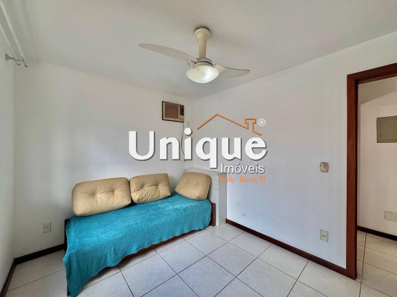 Imagem Casa com 4 Quartos para Alugar, 200 m² em Palmeiras - Cabo Frio Imagem Casa com 4 Quartos para Alugar, 200 m² em Palmeiras - Cabo Frio
