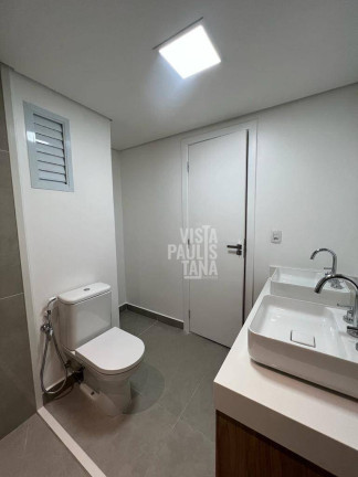 Imagem Apartamento com 2 Quartos à Venda, 105 m² em Jardim Paulista - São Paulo Imagem Apartamento com 2 Quartos à Venda, 105 m² em Jardim Paulista - São Paulo