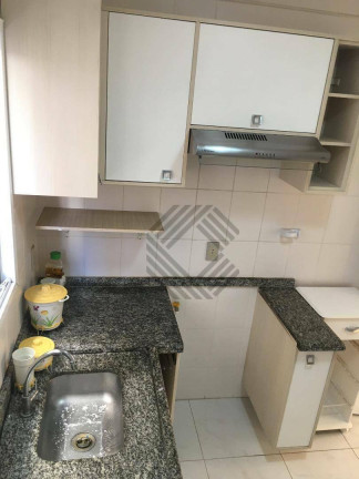 Imagem Apartamento com 3 Quartos à Venda, 85 m² em Parque Campolim - Sorocaba Imagem Apartamento com 3 Quartos à Venda, 85 m² em Parque Campolim - Sorocaba