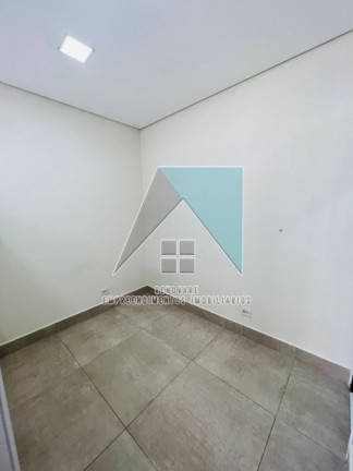 Imagem Imóvel para Alugar, 18 m² em Vila Seixas - Ribeirão Preto Imagem Imóvel para Alugar, 18 m² em Vila Seixas - Ribeirão Preto