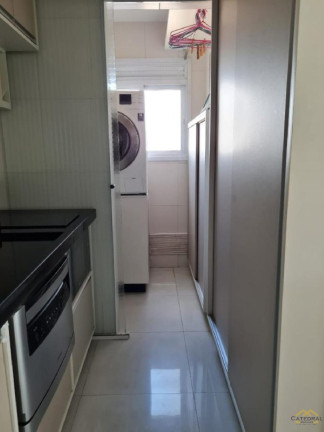 Imagem Apartamento com 1 Quarto à Venda, 61 m² em Vila Rami - Jundiaí Imagem Apartamento com 1 Quarto à Venda, 61 m² em Vila Rami - Jundiaí