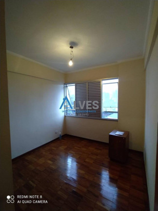 Imagem Apartamento com 2 Quartos à Venda, 90 m² em Centro - São Bernardo Do Campo