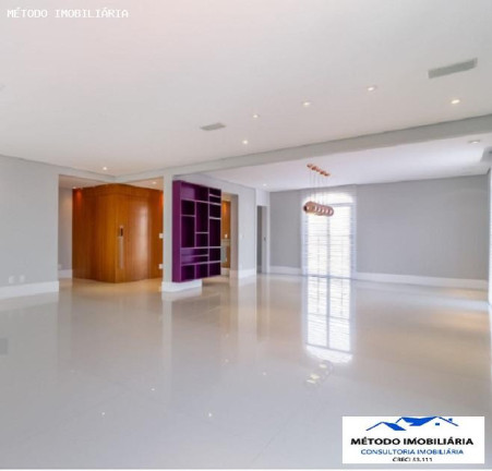 Imagem Imóvel com 4 Quartos à Venda, 260 m² em Bela Vista - São Paulo Imagem Imóvel com 4 Quartos à Venda, 260 m² em Bela Vista - São Paulo