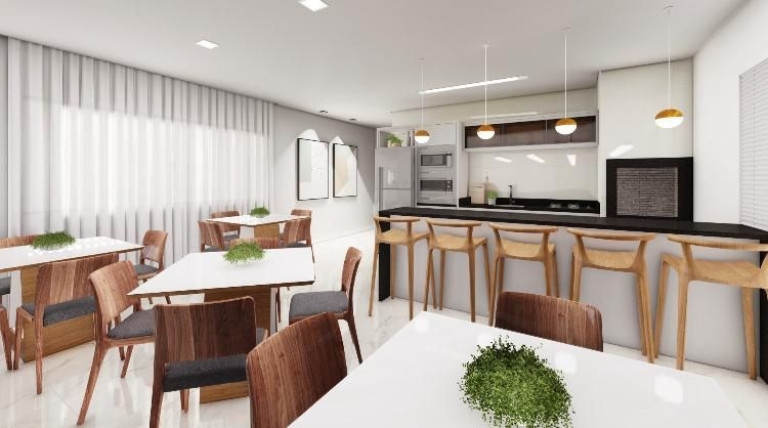 Imagem Apartamento com 2 Quartos à Venda, 90 m² em Itajuba - Barra Velha Imagem Apartamento com 2 Quartos à Venda, 90 m² em Itajuba - Barra Velha