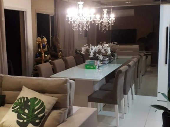 Imagem Apartamento com 2 Quartos à Venda, 72 m² em Terra Nova - Cuiabá Imagem Apartamento com 2 Quartos à Venda, 72 m² em Terra Nova - Cuiabá