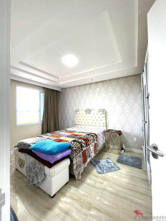 Imagem Casa de Condomínio com 3 Quartos à Venda, 276 m² em Passo De Torres - Passo De Torres Imagem Casa de Condomínio com 3 Quartos à Venda, 276 m² em Passo De Torres - Passo De Torres