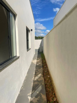 Imagem Casa com 3 Quartos à Venda, 100 m² em Nova Barra Velha - Barra Velha Imagem Casa com 3 Quartos à Venda, 100 m² em Nova Barra Velha - Barra Velha