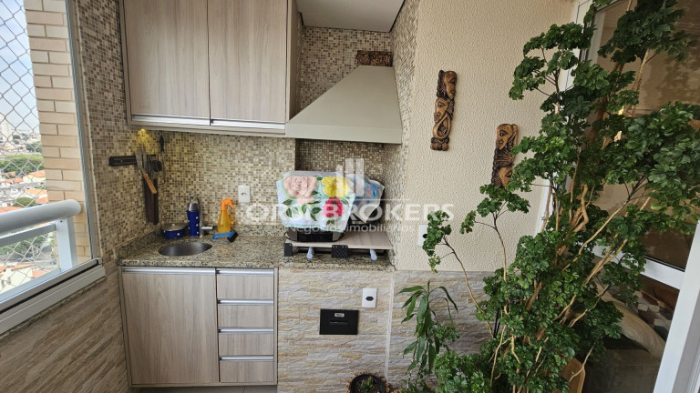 Imagem Apartamento com 3 Quartos à Venda, 102 m² em Vila Lageado - São Paulo Imagem Apartamento com 3 Quartos à Venda, 102 m² em Vila Lageado - São Paulo