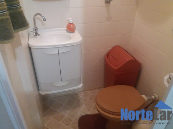 Imagem Apartamento com 2 Quartos à Venda, 77 m² em Vila Aricanduva - São Paulo Imagem Apartamento com 2 Quartos à Venda, 77 m² em Vila Aricanduva - São Paulo