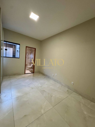 Imagem Casa com 3 Quartos à Venda, 125 m² em Parque Das Flores - Goiânia Imagem Casa com 3 Quartos à Venda, 125 m² em Parque Das Flores - Goiânia