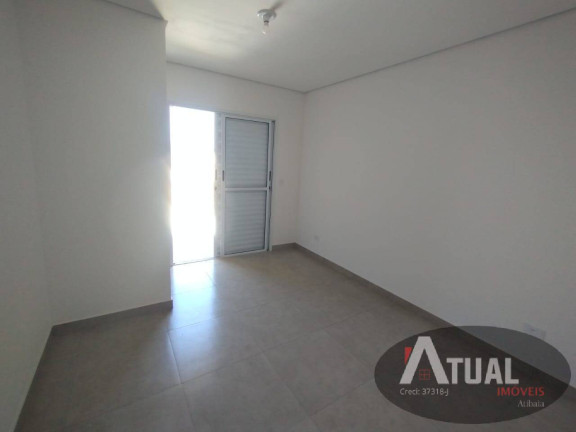 Imagem Sobrado com 3 Quartos à Venda, 80 m² em Canjica (terra Preta) - Mairiporã
