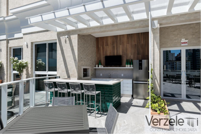 Imagem Apartamento com 4 Quartos à Venda, 240 m² em Centro - Balneário Camboriú Imagem Apartamento com 4 Quartos à Venda, 240 m² em Centro - Balneário Camboriú