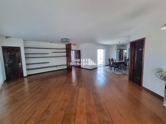Imagem Sobrado com 4 Quartos à Venda, 600 m² em Jardim Da Saúde - São Paulo Imagem Sobrado com 4 Quartos à Venda, 600 m² em Jardim Da Saúde - São Paulo