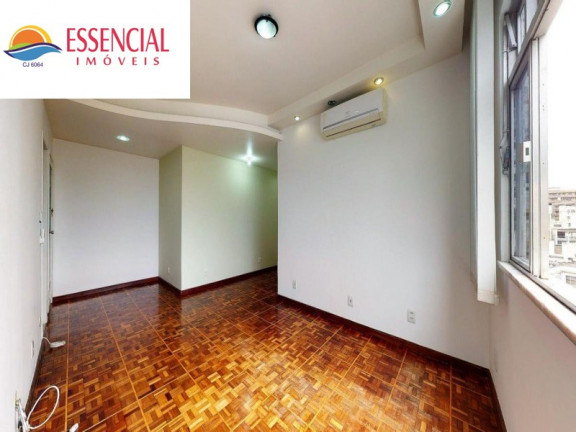 Imagem Imóvel com 3 Quartos à Venda, 80 m² em Jardim Guanabara - Rio De Janeiro Imagem Imóvel com 3 Quartos à Venda, 80 m² em Jardim Guanabara - Rio De Janeiro