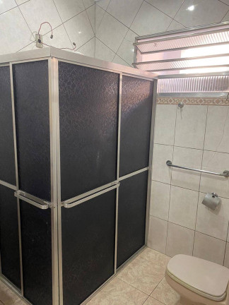 Imagem Casa com 4 Quartos à Venda, 1.270.000 m² em São Paulo - Jundiaí Imagem Casa com 4 Quartos à Venda, 1.270.000 m² em São Paulo - Jundiaí