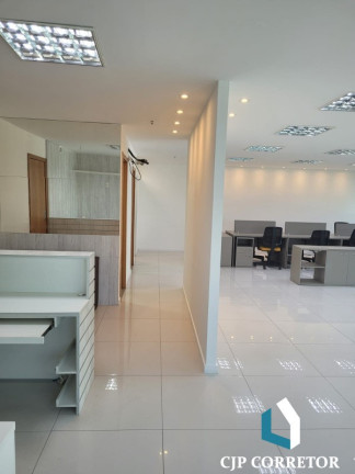 Imagem Imóvel Comercial para Alugar, 111 m² em Av. Paralela - Salvador Imagem Imóvel Comercial para Alugar, 111 m² em Av. Paralela - Salvador