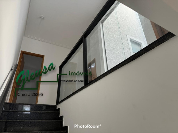 Imagem Sobrado com 3 Quartos à Venda, 120 m² em Vila Ré - São Paulo Imagem Sobrado com 3 Quartos à Venda, 120 m² em Vila Ré - São Paulo