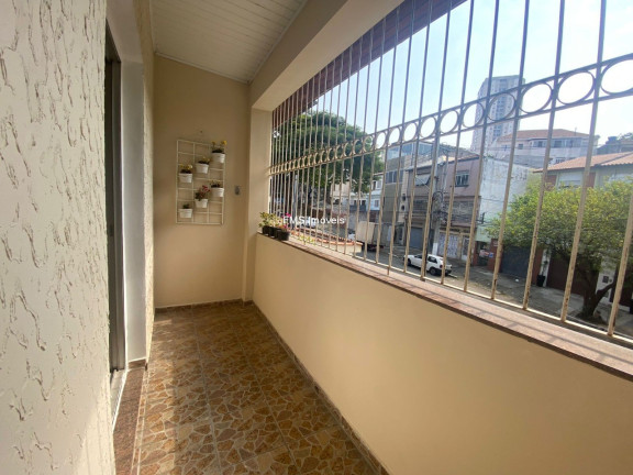 Imagem Casa com 2 Quartos à Venda, 155 m² em Vila Mariana - São Paulo Imagem Casa com 2 Quartos à Venda, 155 m² em Vila Mariana - São Paulo