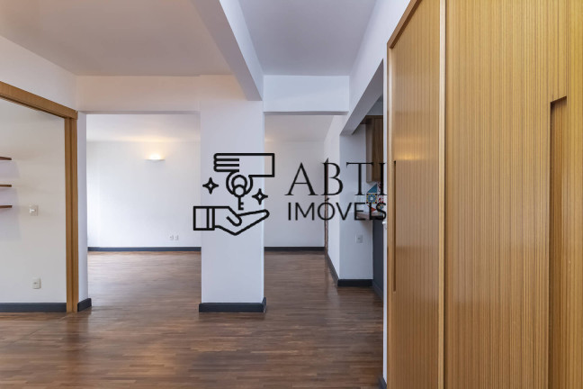 Imagem Apartamento com 2 Quartos para Alugar, 110 m² em Cerqueira César - São Paulo Imagem Apartamento com 2 Quartos para Alugar, 110 m² em Cerqueira César - São Paulo