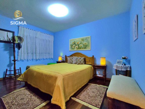 Imagem Apartamento com 2 Quartos à Venda, 145 m² em Pitangueiras - Guarujá Imagem Apartamento com 2 Quartos à Venda, 145 m² em Pitangueiras - Guarujá