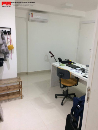 Imagem Apartamento com 3 Quartos à Venda, 149 m² em Vila Mariana - São Paulo Imagem Apartamento com 3 Quartos à Venda, 149 m² em Vila Mariana - São Paulo