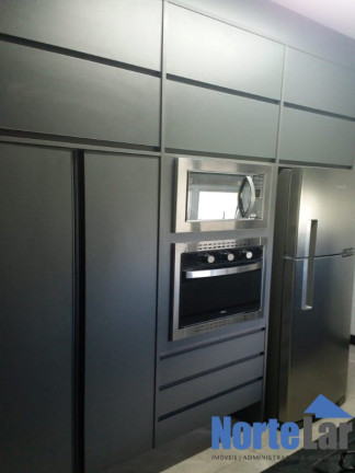 Imagem Apartamento com 3 Quartos à Venda, 131 m² em Pirituba - São Paulo Imagem Apartamento com 3 Quartos à Venda, 131 m² em Pirituba - São Paulo