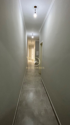 Imagem Casa com 4 Quartos à Venda, 400 m² em Horto Florestal - Ubatuba Imagem Casa com 4 Quartos à Venda, 400 m² em Horto Florestal - Ubatuba
