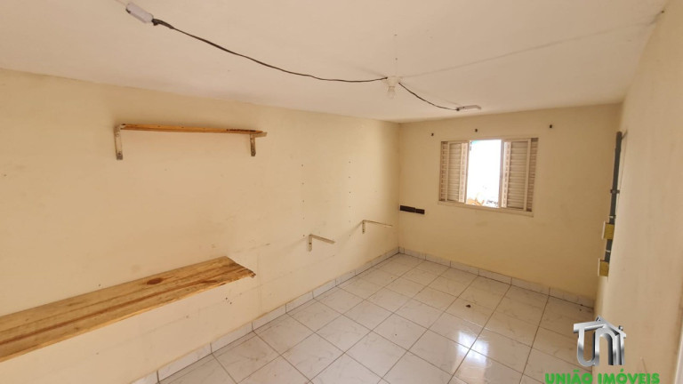Imagem Casa com 3 Quartos à Venda, 124 m² em Centro - Bragança Paulista Imagem Casa com 3 Quartos à Venda, 124 m² em Centro - Bragança Paulista