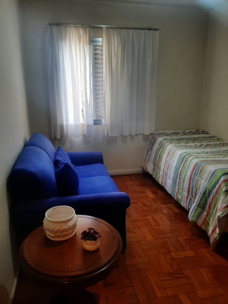 Imagem Imóvel com 3 Quartos à Venda, 110 m² em Santa Cecília - São Paulo Imagem Imóvel com 3 Quartos à Venda, 110 m² em Santa Cecília - São Paulo
