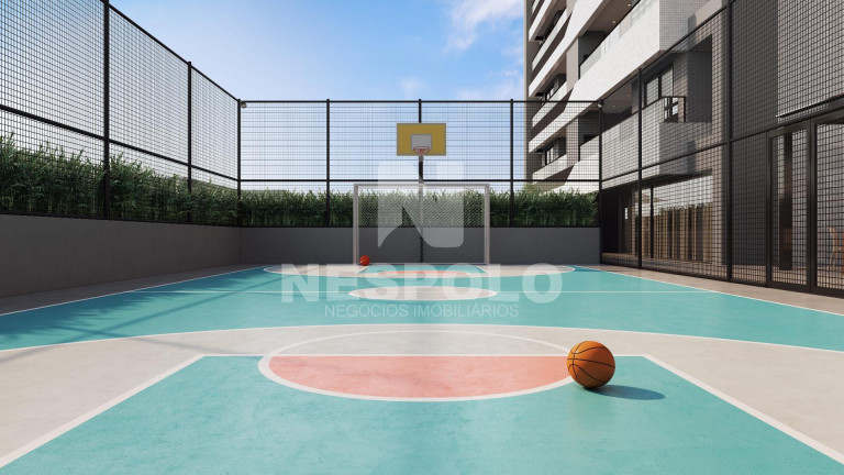 Imagem Apartamento com 1 Quarto à Venda, 84 m² em Praia Brava - Itajai Imagem Apartamento com 1 Quarto à Venda, 84 m² em Praia Brava - Itajai