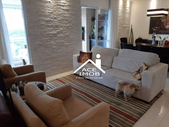 Imagem Apartamento com 3 Quartos à Venda, 171 m² em Vila Andrade - São Paulo Imagem Apartamento com 3 Quartos à Venda, 171 m² em Vila Andrade - São Paulo