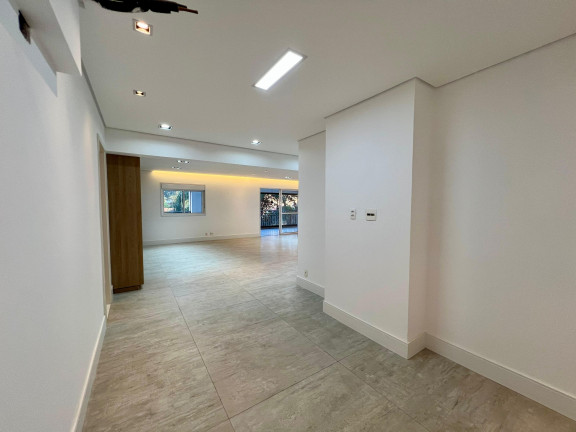 Imagem Imóvel com 4 Quartos à Venda, 242 m² em Nova Petrópolis - São Bernardo Do Campo Imagem Imóvel com 4 Quartos à Venda, 242 m² em Nova Petrópolis - São Bernardo Do Campo