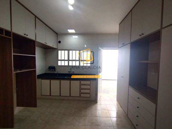 Imagem Casa com 2 Quartos à Venda,  em Vila Gatti - Itu