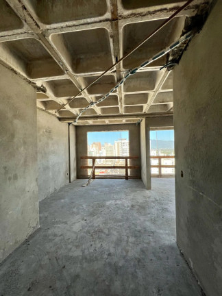 Imagem Apartamento com 3 Quartos à Venda, 110 m² em Meia Praia - Itapema Imagem Apartamento com 3 Quartos à Venda, 110 m² em Meia Praia - Itapema