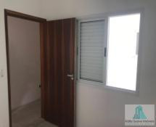 Imagem Casa com 3 Quartos à Venda, 194 m² em Campestre - Santo André Imagem Casa com 3 Quartos à Venda, 194 m² em Campestre - Santo André