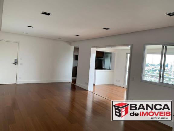 Imagem Apartamento com 2 Quartos à Venda, 93 m² em Vila Leopoldina - São Paulo Imagem Apartamento com 2 Quartos à Venda, 93 m² em Vila Leopoldina - São Paulo