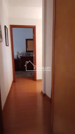 Imagem Sobrado com 3 Quartos à Venda, 200 m² em Wanel Ville - Sorocaba Imagem Sobrado com 3 Quartos à Venda, 200 m² em Wanel Ville - Sorocaba