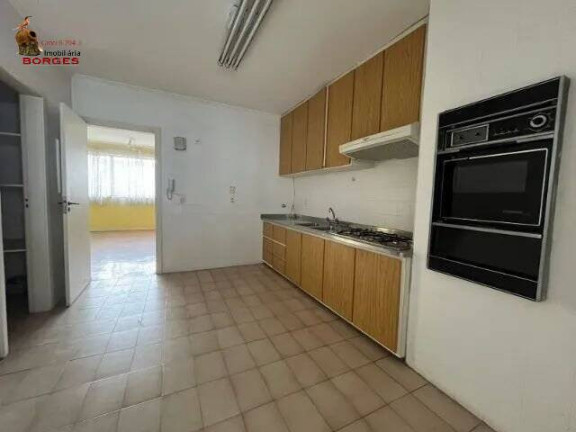Imagem Apartamento com 2 Quartos à Venda, 112 m² em Paraíso - São Paulo